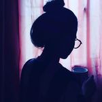 Melissa Ardon - @melissaardon134 - Instagram