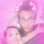 Melissa Ardon - @mrdn1024 - Instagram