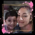 Melissa Ardon - Facebook