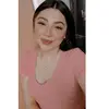 Melissa Ardon - @melissa.ardon1 - TikTok