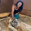 Melissa Ardon - @melissa87ardon - TikTok