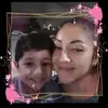 Melissa Ardon - @melissa.ardon2 - TikTok