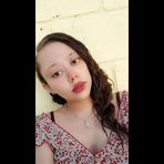 Melissa Ardón - Facebook