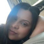 Melissa Ardon - Facebook