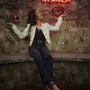 Melissa Ardón - @kenia_mejia4 - TikTok