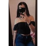 Melissa Ardon medina - @laflakita4877 - Instagram