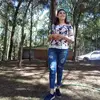 Melissa Ardon  - @melissaardon_ - TikTok