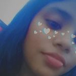 Melissa Sarai Ardon Flores - @melissasaraiardonflores - Instagram