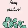 melissaardon079 - @melissaardon079 - TikTok