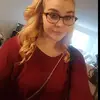 melissaardon49 - @melissaardon49 - TikTok