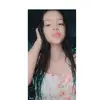 melissaardon603 - @melissaardon603 - TikTok