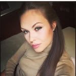 Mely Ardon - @melissa_ardonn - Instagram