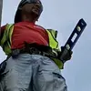 miguelmelissaardon - @miguelmelissaardon - TikTok