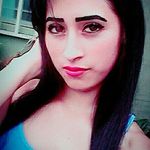 Ruth melissa ardon juarez - @ruthmelissajuarez - Instagram