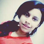 suly melissa ardon ardon - @sulymelisa_9 - Instagram