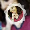 Yakeline Melissa Ardon Vargas - @melissardon - TikTok