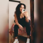 𝓜𝓮𝓵𝓲𝓼𝓼𝓪 𝓐𝓻𝓮𝓷𝓪𝓼 🌺 - @a.melissa_hdz - Instagram