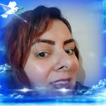 Jennifer Melissa Arenas Peñaloza - @jenniferpenaloza32 - Instagram
