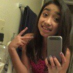 lol.melissa - @melissa_arenas - Instagram