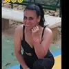 Melissa - @melissaarenas390 - TikTok