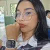 Melissa - @melissa_arenas - TikTok