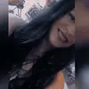Melissa Arenas17 - @melissaarenas46 - TikTok