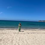 Melissa Arenas - @melissaarenas09 - Instagram