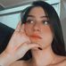 Melissa Arenas - Facebook