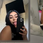Melissa Arenas - @_melissaarenas_ - Instagram