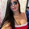 Melissa Arenas - @melissaarenas37 - TikTok