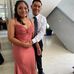 Melissa Arenas - Facebook