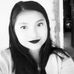 Melissa Arenas - Facebook
