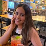 Melissa Arenas - @meel.arenas - Instagram