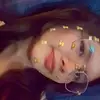 Melissa Arenas - @melissa.arenas54 - TikTok