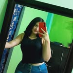 Melissa Arenas - @arshmelissa_0 - Instagram