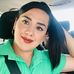 Melissa Arenas - Facebook
