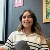 Melissa Arenas - @meel_arenas - TikTok