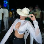 𝓜𝓮𝓵𝓲𝓼𝓼𝓪 𝓪𝓻𝓮𝓷𝓪𝓼 - @meli_arenas_ - Instagram