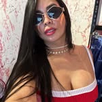 Melissa Arenas - @melissa_arenas94 - Instagram