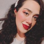Melissa Arenas - @melisaaarenas - Instagram