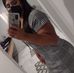 Melissa Arenas - Facebook