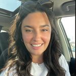 Melissa Arenas - @melissa_arenas_ - Instagram
