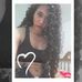 Melissa Arenas - Facebook