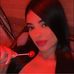 Melissa Arenas - Facebook