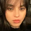 Melissa Arenas - @bymelissarenas - TikTok