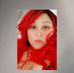 Melissa Arenas - Facebook