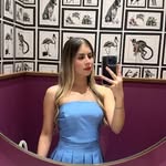 𝐌𝐞𝐥𝐢𝐬𝐬𝐚 𝐀𝐫𝐞𝐧𝐚𝐬 - @melissaav._ - Instagram