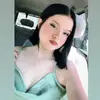 Melissa Arenas - @arenas0211 - TikTok