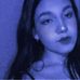 Melissa Arenas - Facebook