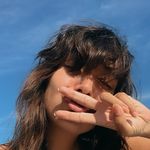 ✷ Melissa Arenas ✷ - @melissandss - Instagram